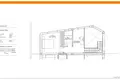 Maison de ville 1 chambre 118 m² Santa Pola, Espagne