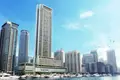 Mieszkanie 3 pokoi 147 m² Dubaj, Emiraty Arabskie