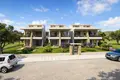 Villa 3 pièces 145 m² Neos Marmaras, Grèce