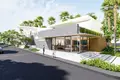 Villa 399 m² Provincia de Phuket, Tailandia