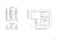 villa de 3 chambres 130 m² La Romana, Espagne