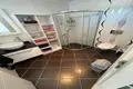 Вилла 3 комнаты 180 м² Каргыджак, Турция