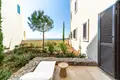 Квартира 2 спальни 105 м² Радовичи, Черногория