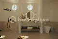 villa de 3 chambres  Balangan, Indonésie