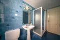 5 bedroom apartment  Alicante, Spain