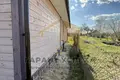 Maison 48 m² Vialikija Radvanicy, Bélarus
