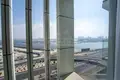 Apartamento 1 habitación 579 m² Dubái, Emiratos Árabes Unidos