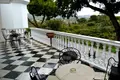 Ferienhaus 8 zimmer 440 m² Municipality of Rafina Pikermi, Griechenland