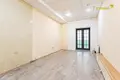 Office 59 m² in Minsk, Belarus