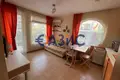 2 bedroom apartment 40 m² Nesebar, Bulgaria