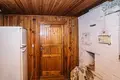 Haus 63 m² Baraulianski sielski Saviet, Belarus