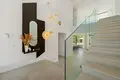 Вилла 6 спален 611 м² Марбелья, Испания