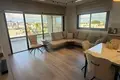 2-Schlafzimmer-Penthouse 245 m² in Bezirk Larnaka, Zypern