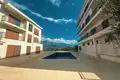 Piso independiente 3 habitaciones 113 m² Montenegro, Montenegro