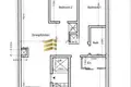 Wohnung 2 Schlafzimmer  Iklin, Malta