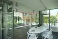 3 bedroom villa 300 m² Milan, Italy