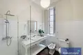 Appartement 169 m² Alicante, Espagne