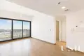 Wohnung 1 zimmer 477 m² Dubai, Vereinigte Arabische Emirate