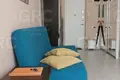Квартира 1 комната 23 м² Эвенкийский район, Россия