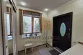 House 218 m² Brest, Belarus