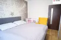 Квартира 2 комнаты 50 м² okres Karlovy Vary, Чехия