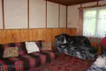 Maison 3 chambres 111 m² Kelme, Lituanie