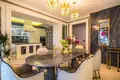 Appartement 4 chambres 271 m² Région méditerranéenne, Turquie