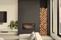 Villa de tres dormitorios 127 m² Grad Porec, Croacia
