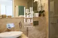 Mieszkanie 1 pokój 516 m² Dubaj, Emiraty Arabskie
