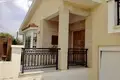 Дом 5 спален 365 м² Строволос, Кипр