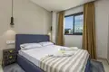 Wohnung 3 Schlafzimmer 131 m² Benalmadena, Spanien
