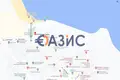 Commercial property 107 m² in Nesebar, Bulgaria