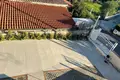 Mieszkanie 2 pokoi 73 m² Zambrone, Włochy