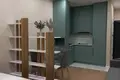 Appartement 4 chambres 138 m² Tbilissi, Géorgie