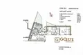 Wohnung 3 zimmer  Opcina Dezanovac, Kroatien