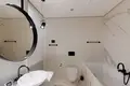 Квартира 2 спальни 111 м² Община Колашин, Черногория