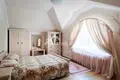 Дом 6 комнат 600 м² Юрмала, Латвия