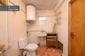 Casa 82 m² Matiesionys, Lituania