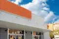 Investissement 3 737 m² à Région de Murcie, Espagne