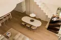 Penthouse 4 pokoi  San Pedro Alcantara, Hiszpania