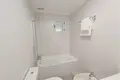 Apartamento 4 habitaciones 90 m² Dehesa de Campoamor, Španjolska