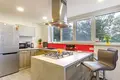 Villa 4 chambres 350 m² Grad Pula, Croatie
