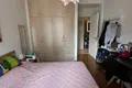 Apartamento 4 habitaciones 105 m² Municipality of Athens, Grecia