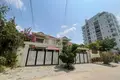 Вилла 4 комнаты 450 м² в Sangkat Phsar Daeum Thkov, Камбоджа