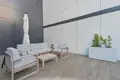 Wohnung 3 zimmer 72 m² in Warschau, Polen