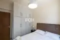 2 bedroom apartment 56 m² Polis Chrysochous, Cyprus