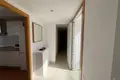 2 bedroom apartment 83 m² Mijas, Spain