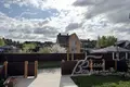 Maison 279 m² District fédéral central, Russie