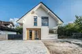 House 202 m² Skorzewo, Poland