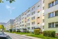Mieszkanie 2 pokoi 42 m² Łódź, Polska